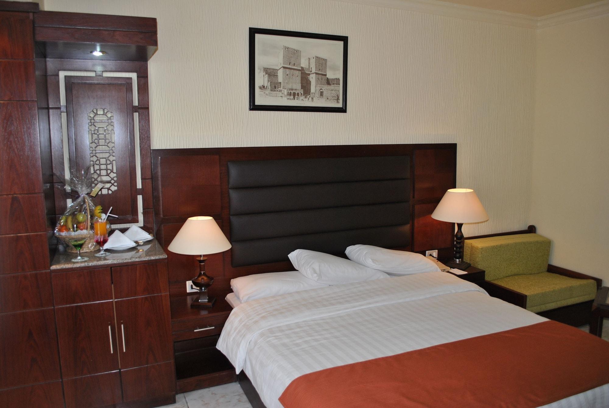 Sharm Holiday Resort Esterno foto